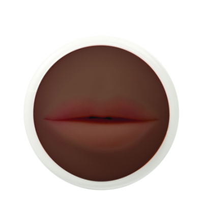 Masturbateur DARK EASY RIDER Bouche