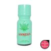 Poppers Amnesia Propyle 15ml Poppers Amnesia Propyle 15ml