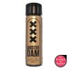 Poppers Amsterdam GOLD XXX Propyle 24ml Poppers Amsterdam GOLD XXX Propyle 24ml