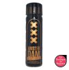 Poppers Amsterdam Black XXX Amyle 24ml Poppers Amsterdam Black XXX Amyle 24ml