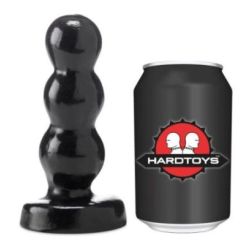 Plug ADLEY 13 x 4.8 cm pas cher Plug ADLEY 13 x 4.8 cm pas cher