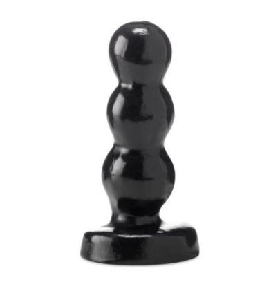 Plug ADLEY 13 x 4.8 cm