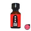Poppers Amsterdam Red XXX Propyle 24ml Poppers Amsterdam Red XXX Propyle 24ml