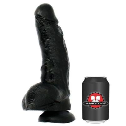 Gode ALLEN 20 x 6 cm pas cher