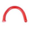 Gode Apoga 88 x 6.5 cm Rouge