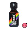 Poppers Amsterdam XXX Rainbow Amyle 24ml Poppers Amsterdam XXX Rainbow Amyle 24ml