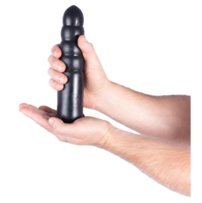 Gode BEADSUP 19 x 4.8cm