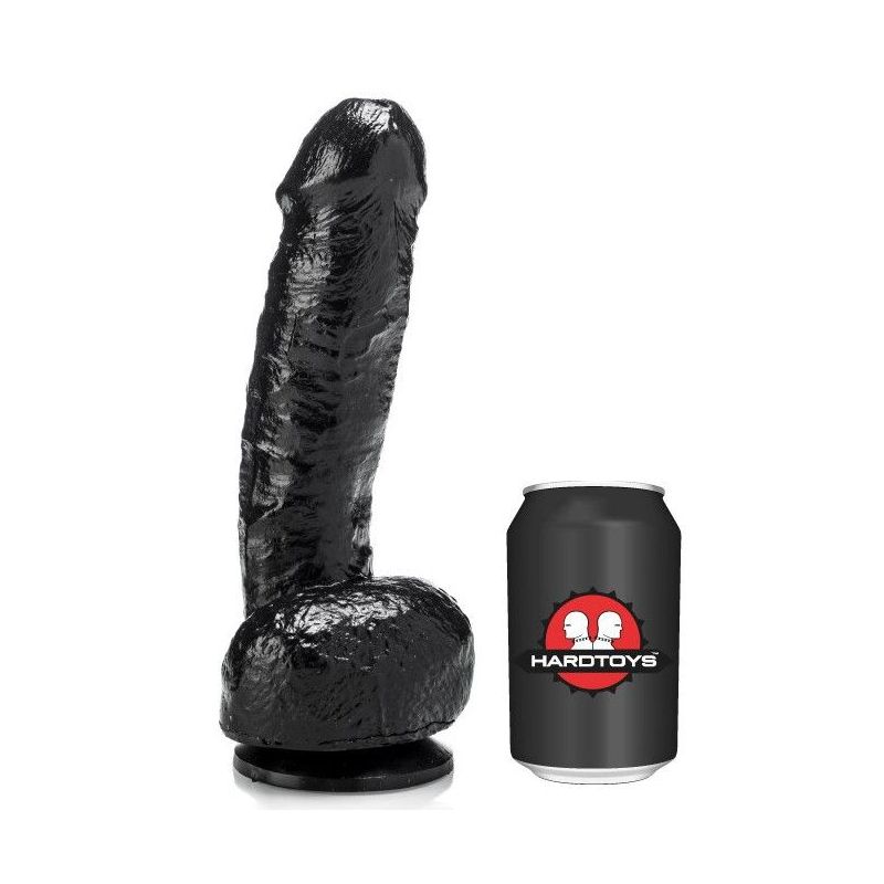 Gode CESAR 20 x 5.5 cm