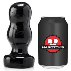 Plug CRAIG 12 x 6 cm pas cher Plug CRAIG 12 x 6 cm pas cher