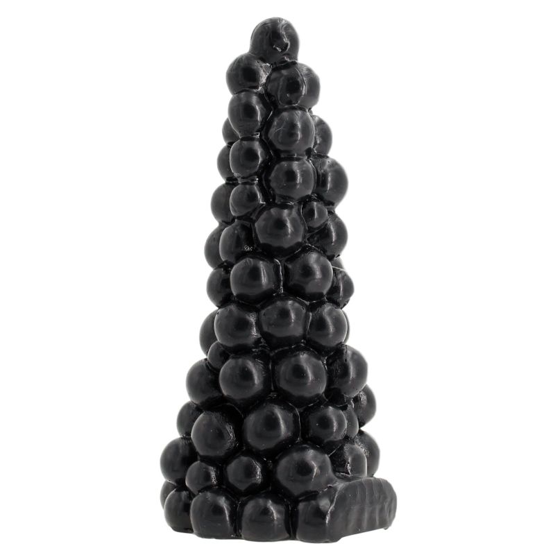 Plug GRAPPASS 14 x 6.5 cm Plug GRAPPASS 14 x 6.5 cm