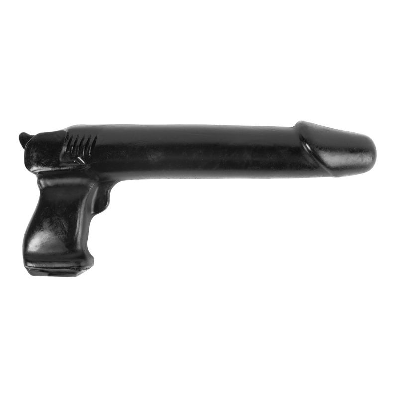 Gode GRAND GUN 29 x 6.5cm