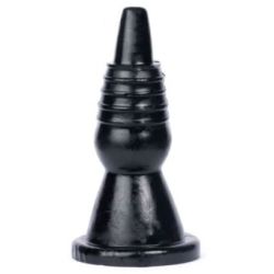 Plug GRAPPLER 18 x 7cm pas cher Plug GRAPPLER 18 x 7cm pas cher