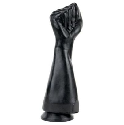 Gode HASTA SIEMPRE 25 x 9 cm pas cher