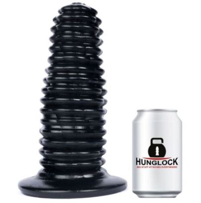 Gode HUNGLOCK FLUFFY 22 x 8.5cm pas cher