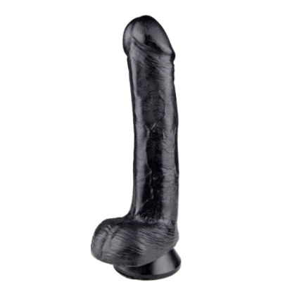 Gode MUSCLOR 28 x 6.3 cm