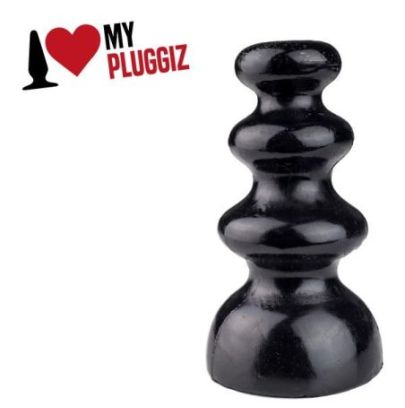 Plug ROOK CHESS 11 x 6.5 cm pas cher