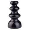 Plug ROOK CHESS 11 x 6.5 cm Plug ROOK CHESS 11 x 6.5 cm