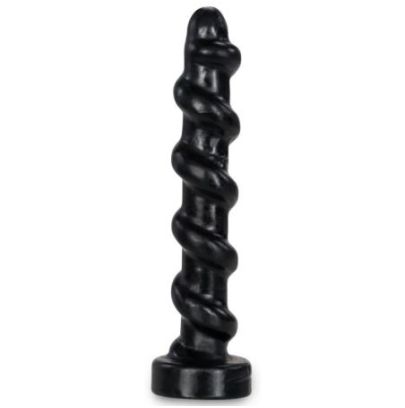 Gode STORM 30 x 5.6 cm pas cher