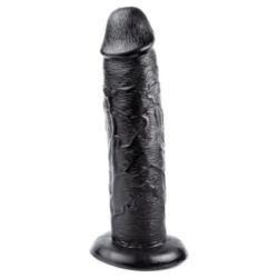 Gode SUPER KEV 25 x 6cm