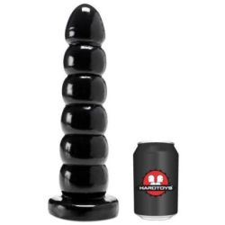 Gode TYRANT 29 x 7.3 cm pas cher