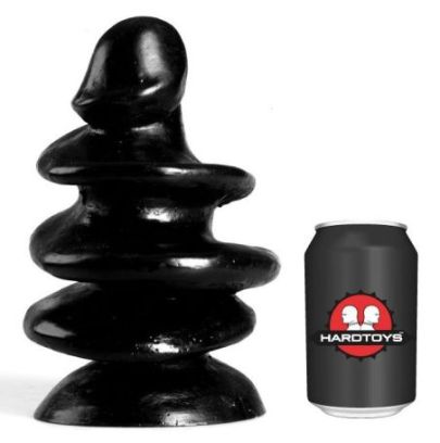 Plug VIS 21 x 13.5 cm pas cher