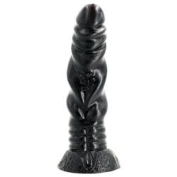 Gode WHISPER 18 x 4.,8 cm