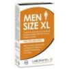 Stimulant Erection Men Size XL 60 gélules