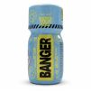 Poppers Banger 30ml Amyl