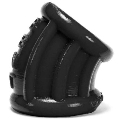 Ballstretcher Bent-1 Noir pas cher