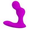 Stimulateur de Point G Terrance Pretty Love 8 x 3.3 cm Rose