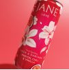 Boisson aphrodisiaque Jane Love - Passion, Piment et Vanille 25cl Boisson aphrodisiaque Jane Love - Passion, Piment et Vanille 25cl