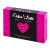 Jeu Action ou Vérité Erotic Couple(s) Edition Française Jeu Action ou Vérité Erotic Couple(s) Edition Française