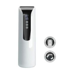 Masturbateur Kahleah Va-et-vient et Rotation