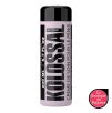 Crème érection Kolossal 200ml Crème érection Kolossal 200ml
