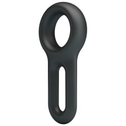 Ballstretcher Oniel 25mm pas cher