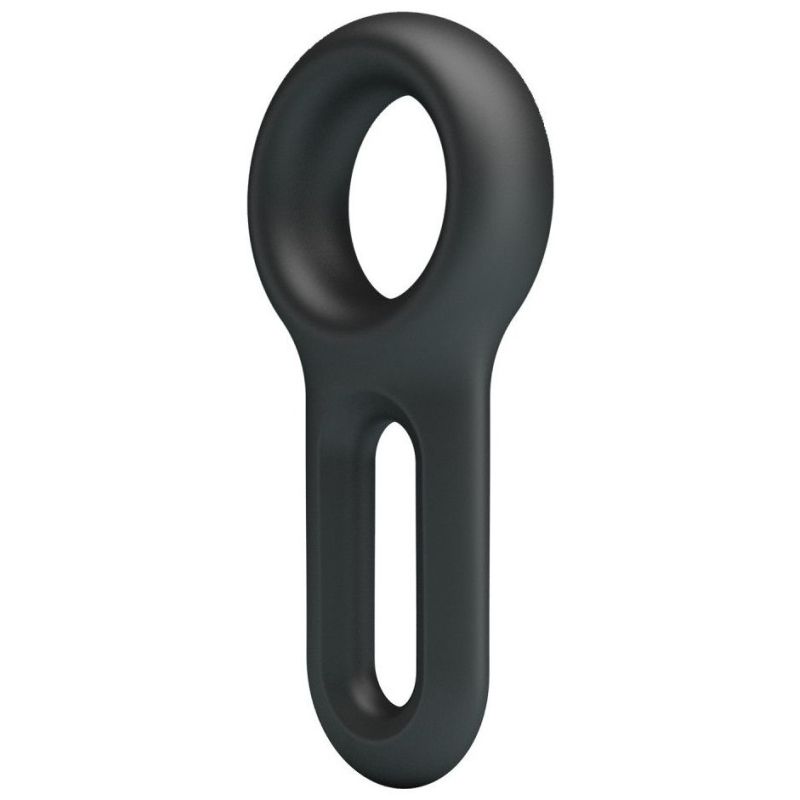 Ballstretcher Oniel 25mm