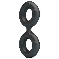 Ballstretcher Radwan 21mm pas cher Ballstretcher Radwan 21mm pas cher