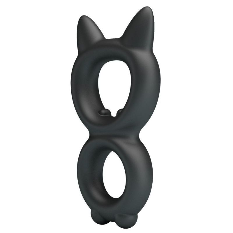 Ballstretcher Toran 26mm