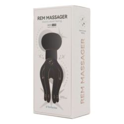 Masturbateur Électro TENTELEK 10 Modes