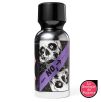 Poppers NO2 Propyl 30ml
