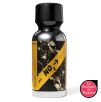 Poppers NO2 Amyl 30ml