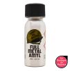 Poppers Full Metal Amyl 24ml