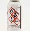 Poppers Full Metal Amyl 24ml