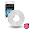 Cockring Premium Silicone Cockring Premium Silicone