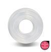 Cockring Premium Silicone Cockring Premium Silicone