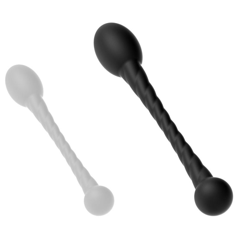 Stimulateur prostatique Promased M 25 x 4.5cm