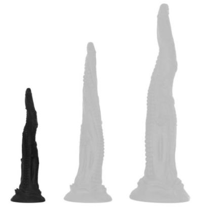 Gode Deepsea S 32 x 5cm pas cher