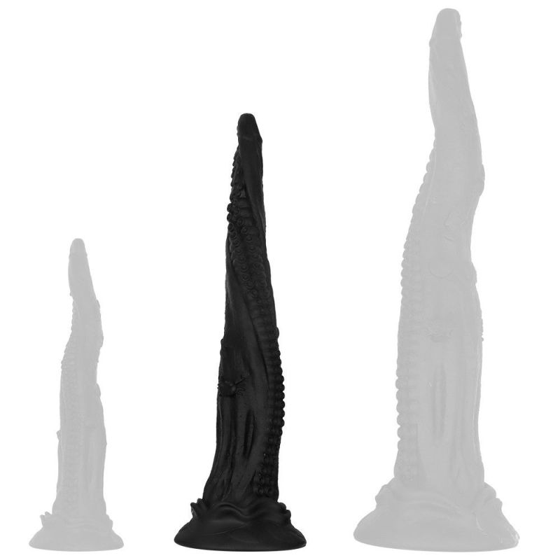 Gode Deepsea M 44 x 7cm Gode Deepsea M 44 x 7cm