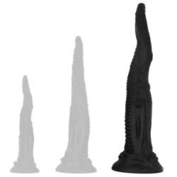 Gode Deepsea L 56 x 9cm pas cher