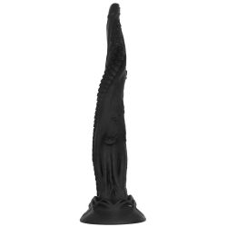 Gode Deepsea L 56 x 9cm